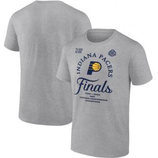 Camiseta Indiana Pacers FINALS